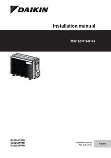 RXJ20-35A_Installation manual_3PEN708853-1_English download